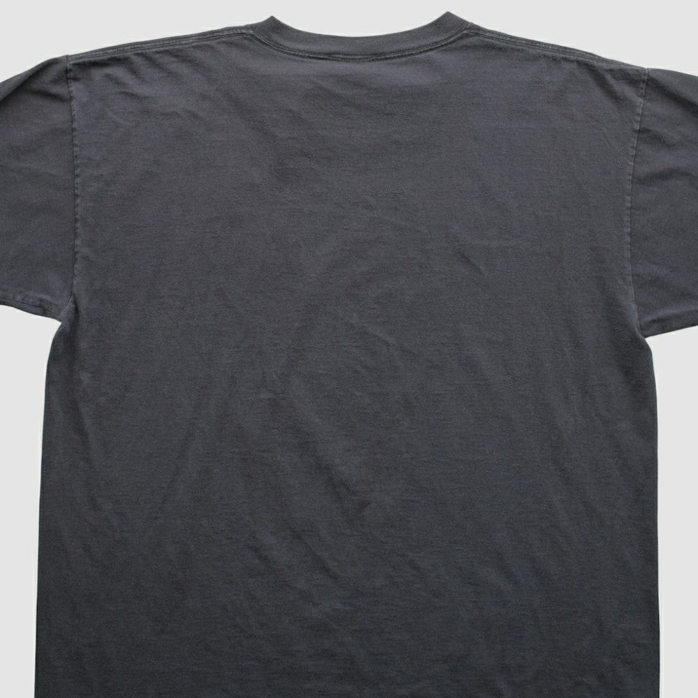 Pittsburgh Pirates Majestic 2000s T-Shirt - MLB T-shirts