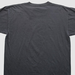 Pittsburgh Pirates Majestic 2000s T-Shirt - MLB T-shirts