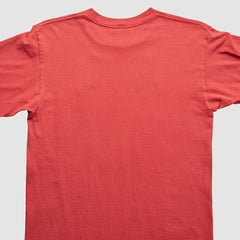 Kansas City Chiefs Grand Sport 1994 T-Shirt | NFL Hot