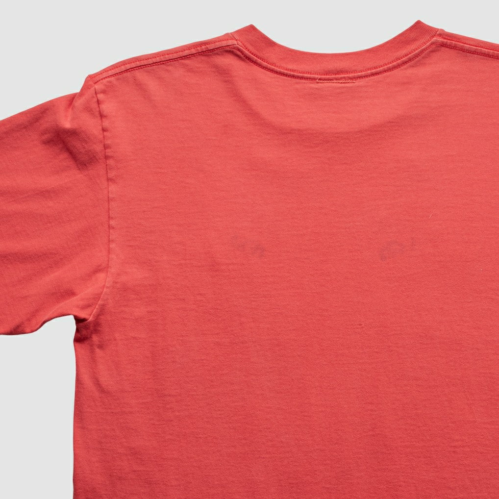Kansas City Chiefs Grand Sport 1994 T-Shirt | NFL Hot