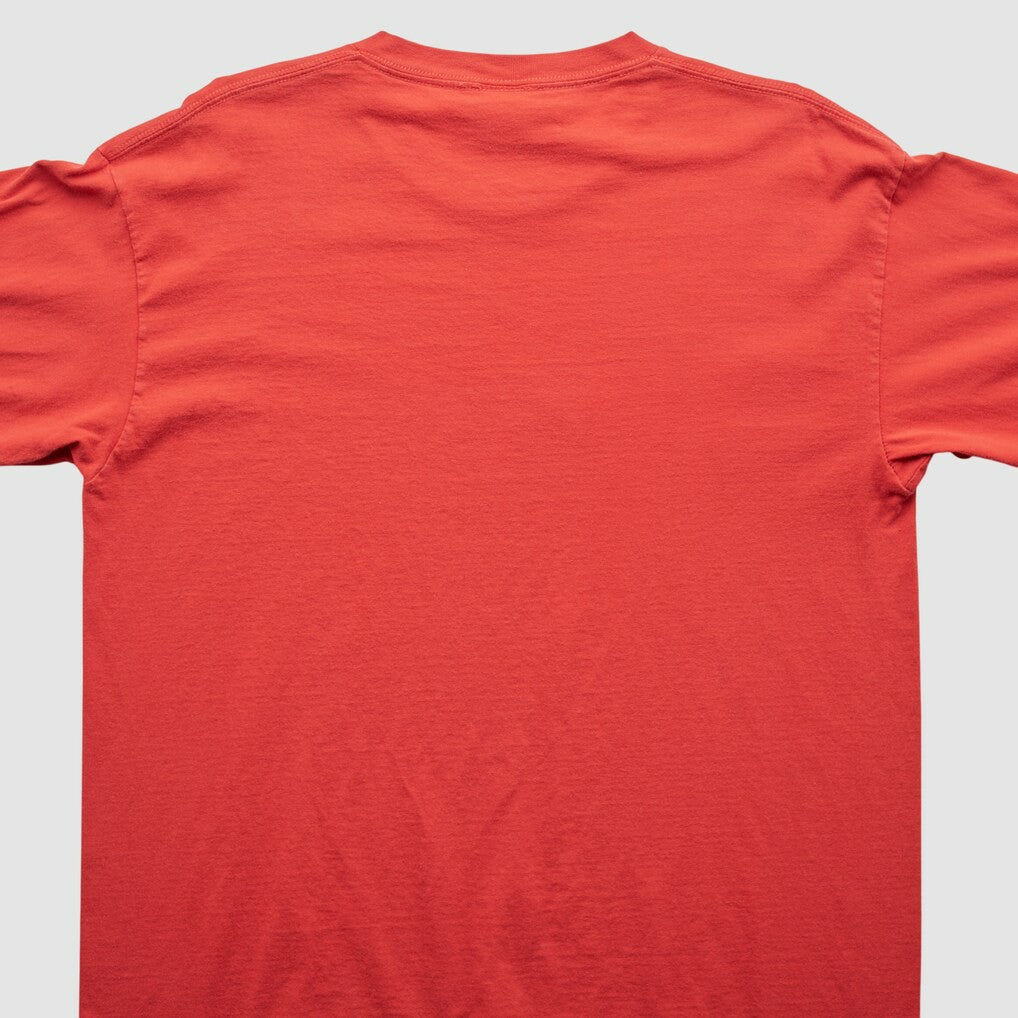 Kansas City Chiefs NFL 2000s T-Shirt | NFL US
