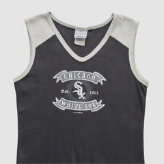 Chicago White Sox 2007 Tank - MLB Tanks