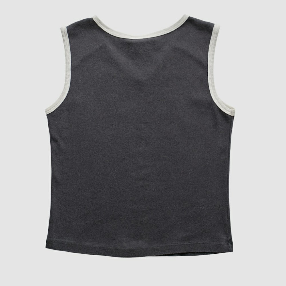 Chicago White Sox 2007 Tank - MLB Tanks
