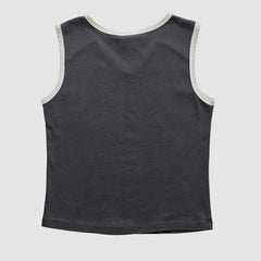 Chicago White Sox 2007 Tank - MLB Tanks