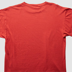 St. Louis Cardinals Adidas 2004 T-Shirt - MLB T-shirts