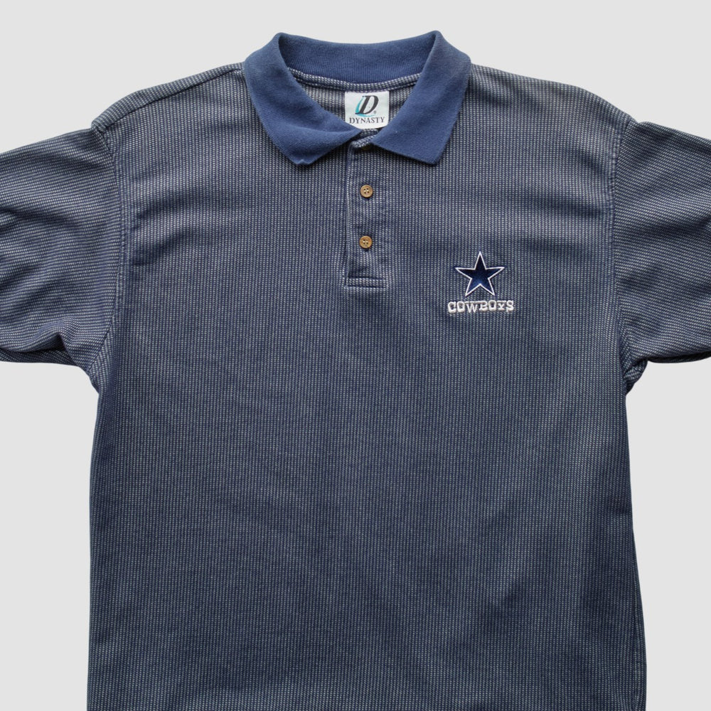 Dallas Cowboys Dynasty 2000s T-Shirt | NFL New