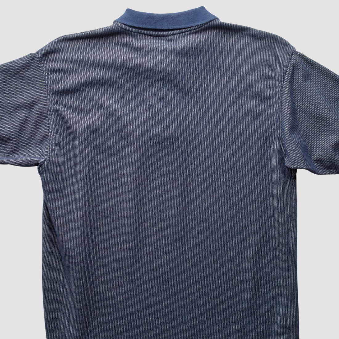 Dallas Cowboys Dynasty 2000s T-Shirt | NFL New