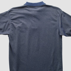 Dallas Cowboys Dynasty 2000s T-Shirt | NFL New