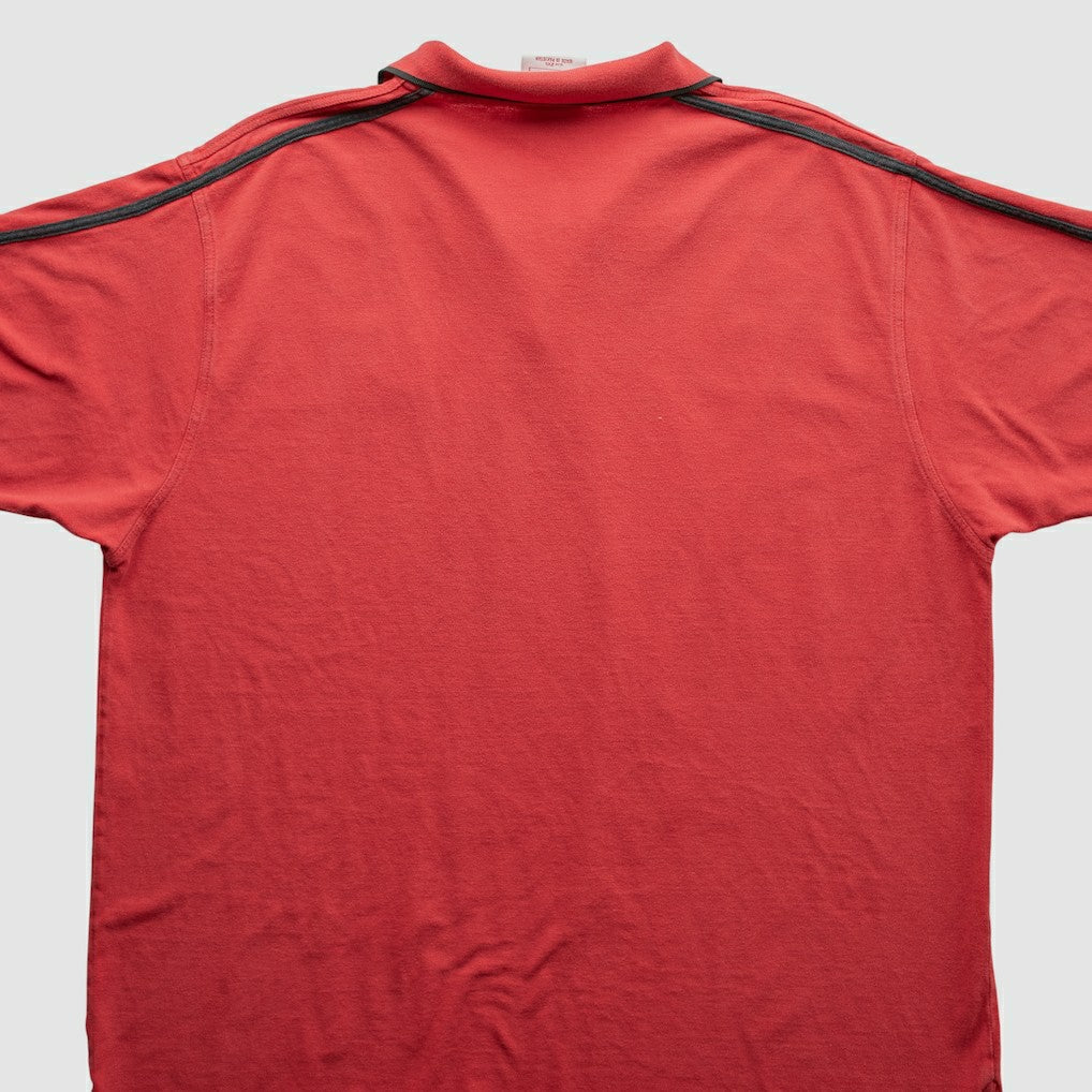 Kansas City Chiefs NFL 2000s T-Shirt | NFL US