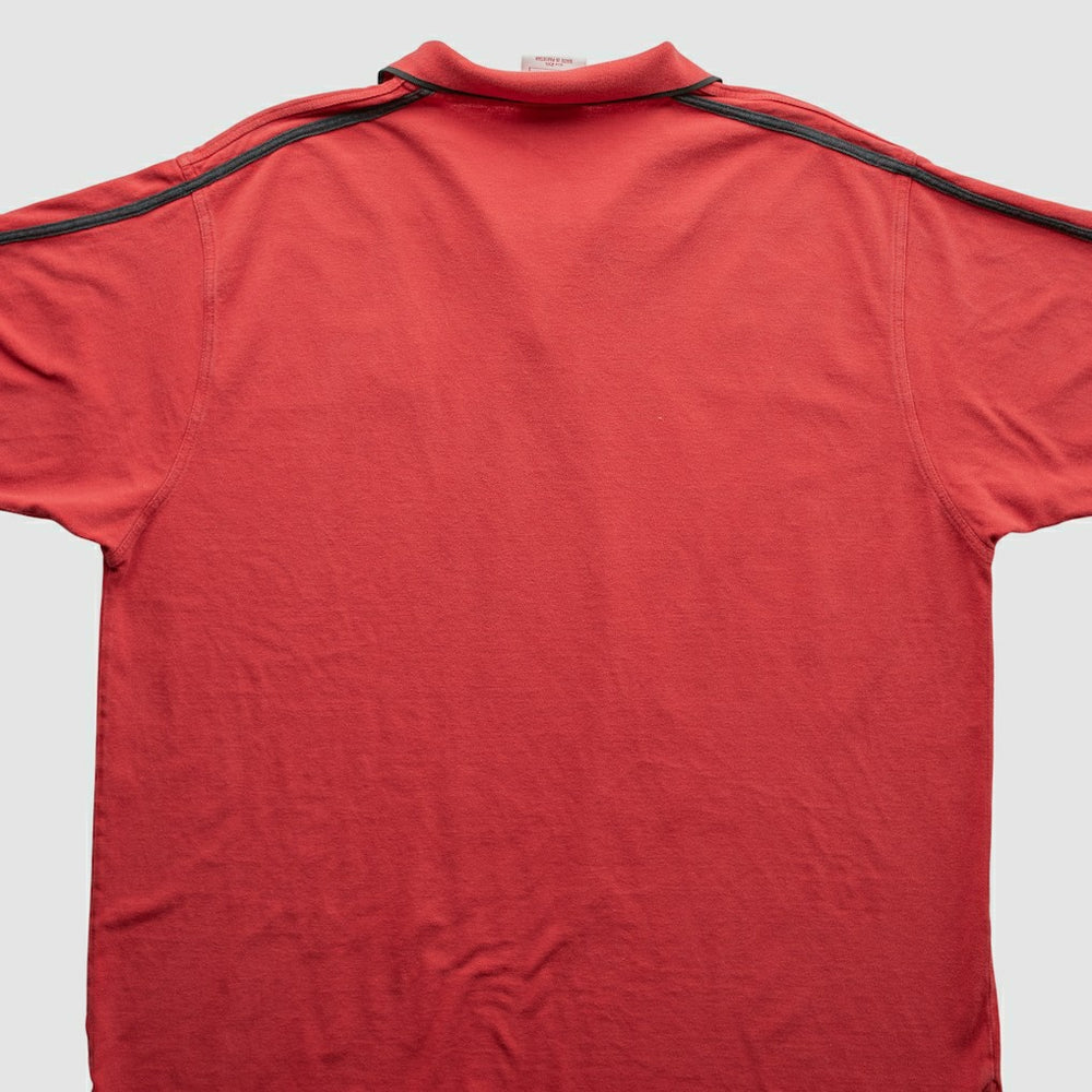 Kansas City Chiefs NFL 2000s T-Shirt | NFL US