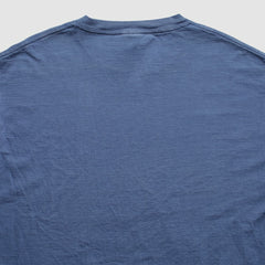 Washington Nationals Lee Apparel 2000s T-Shirt - MLB T-shirts