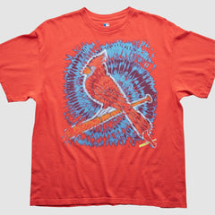 Boston Red Sox 2004 T-Shirt - MLB T-shirts