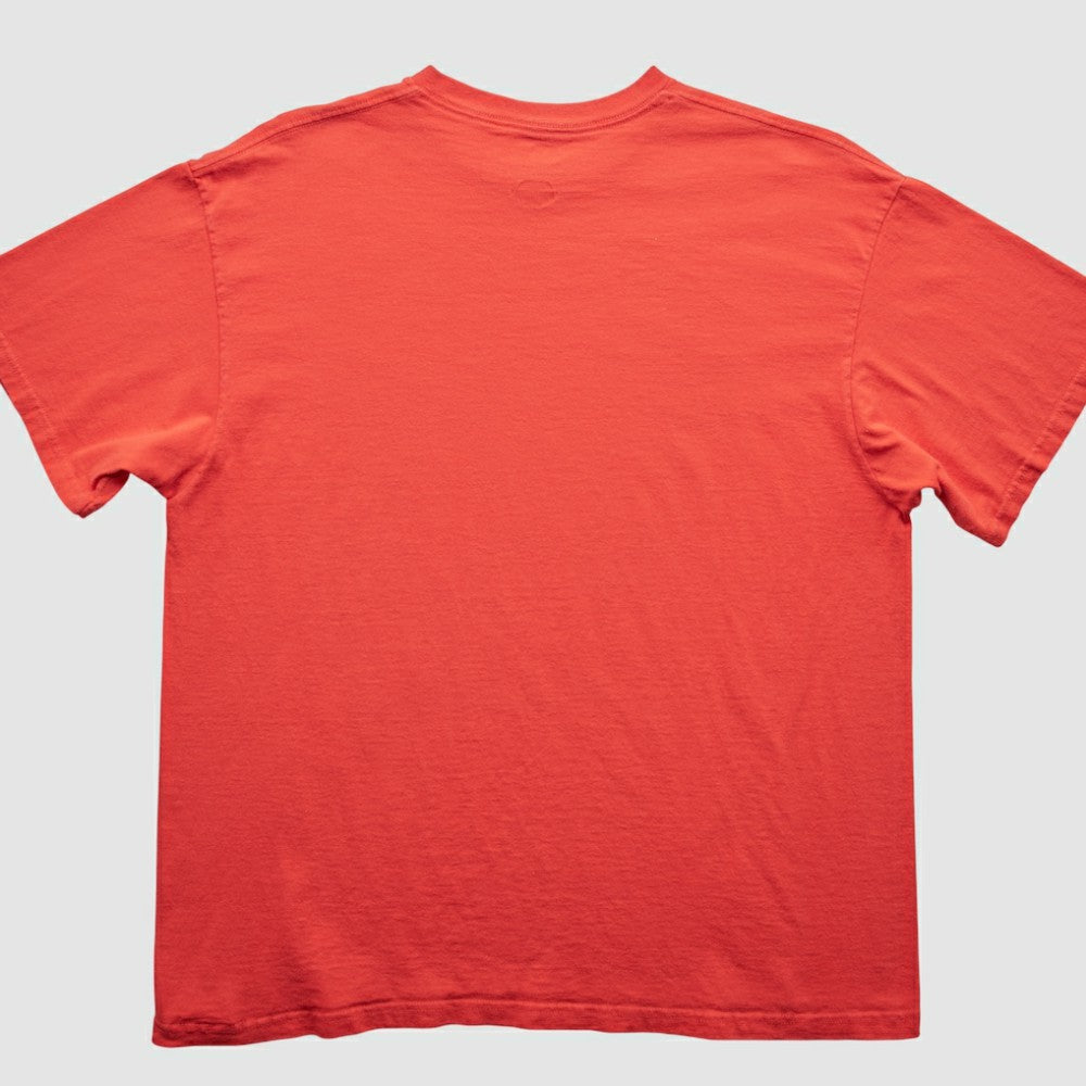Boston Red Sox 2004 T-Shirt - MLB T-shirts