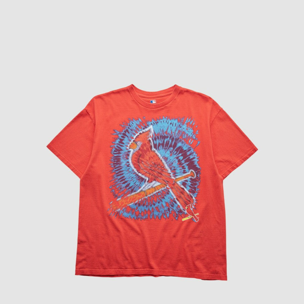 Boston Red Sox 2004 T-Shirt - MLB T-shirts