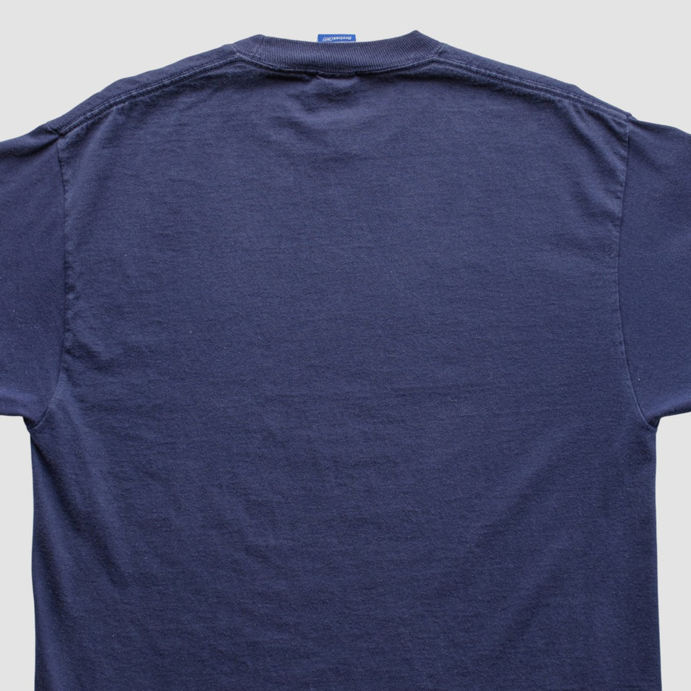 Dallas Cowboys Reebok 2000s T-Shirt | NFL Near me
