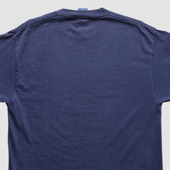 Dallas Cowboys Reebok 2000s T-Shirt | NFL Near me