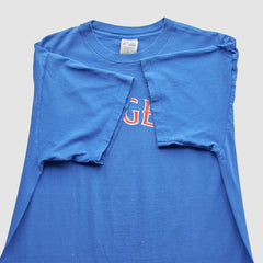 Texas Rangers 2000s T-Shirt - MLB T-shirts