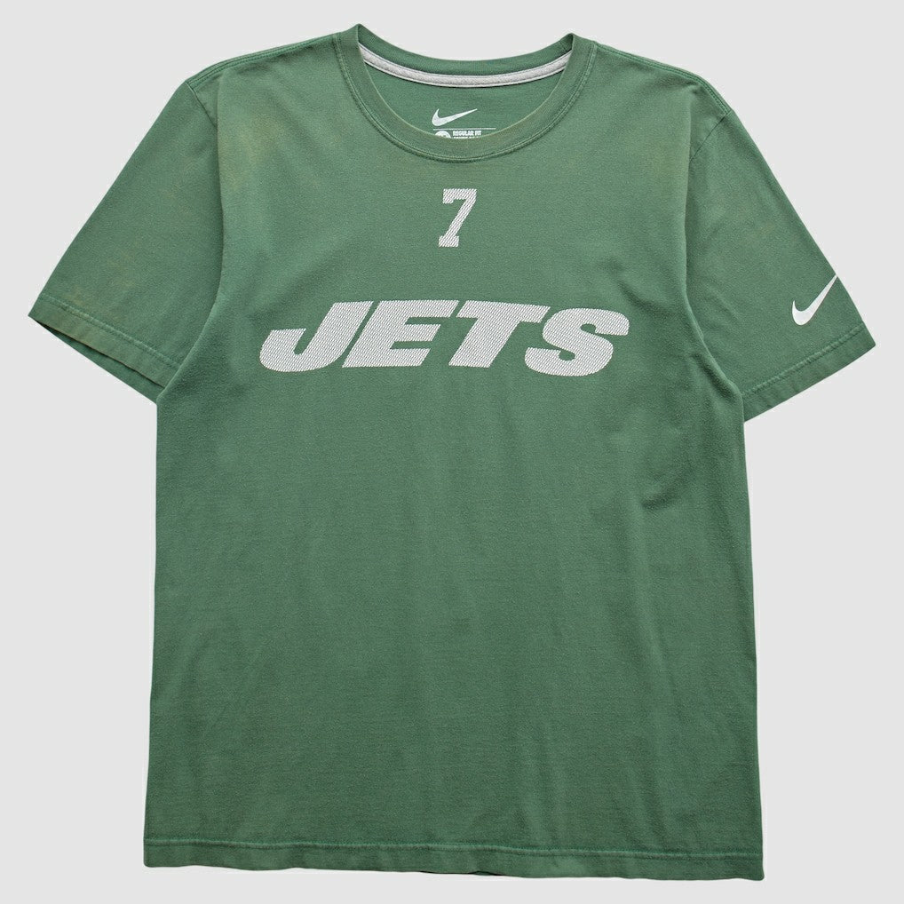 New York Jets 2013 T-Shirt | NFL On sale