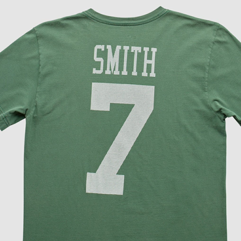 New York Jets 2013 T-Shirt | NFL On sale