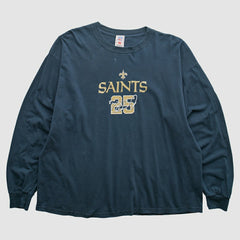 New Orleans Saints NFL 2009 T-Shirt | NFL Outlet