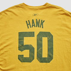 Green Bay Packers Reebok 2000s T-Shirt | NFL Near me
