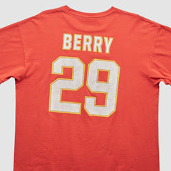 Kansas City Chiefs NFL 2010s T-Shirt | NFL Hot