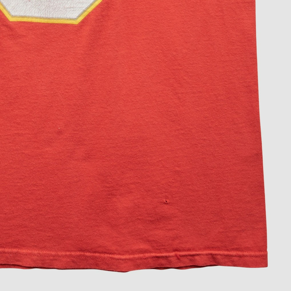 Kansas City Chiefs NFL 2010s T-Shirt | NFL Hot