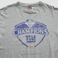 New York Giants 2000 T-Shirt | NFL US