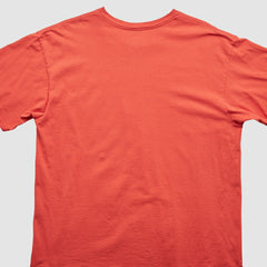 Philadelphia Phillies 2000s T-Shirt - MLB T-shirts