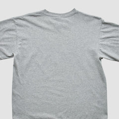 Milwaukee Brewers Adidas 2000s T-Shirt - MLB T-shirts