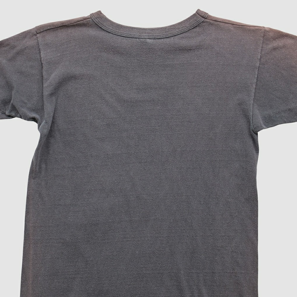 Pittsburgh Steelers Champion 70s T-Shirt | NFL Discount