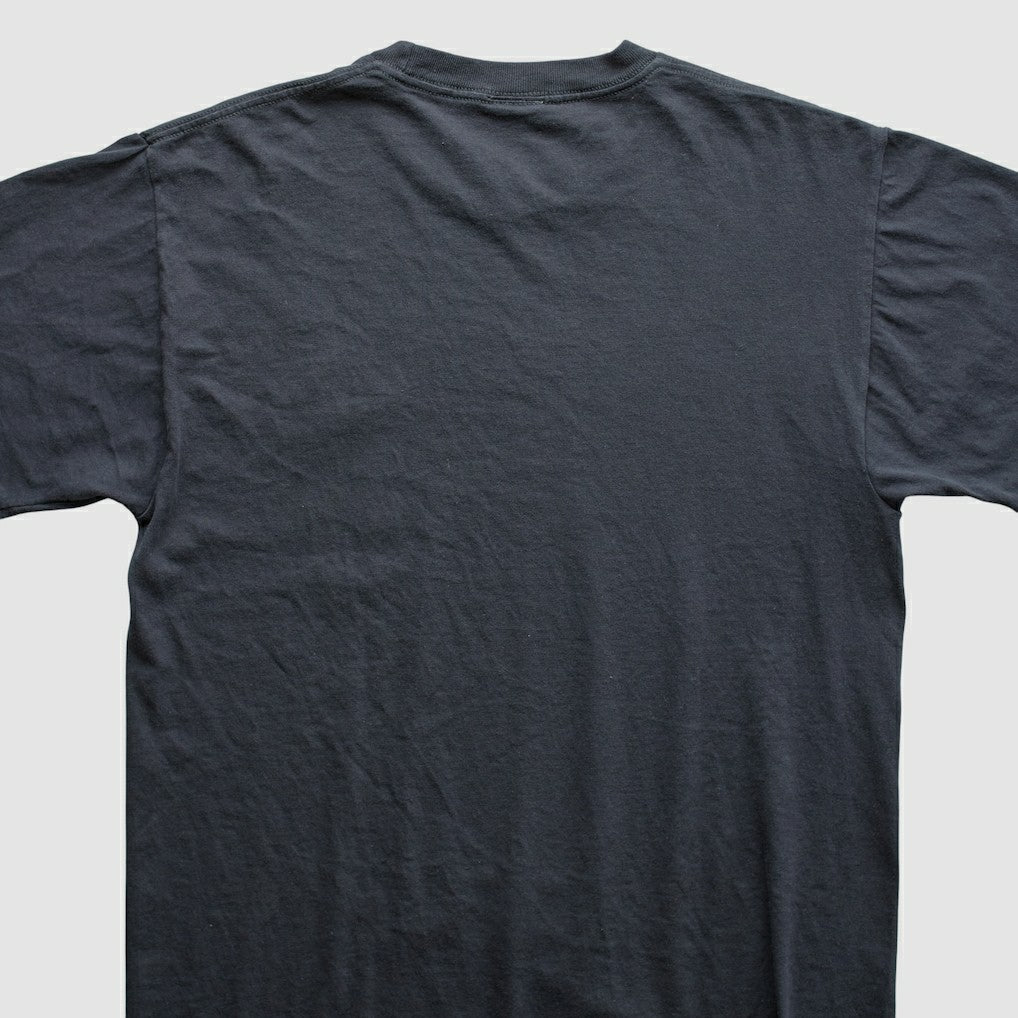 Pittsburgh Steelers 2000s T-Shirt | NFL Near me