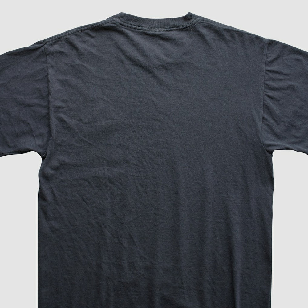 Pittsburgh Steelers 2000s T-Shirt | NFL Near me