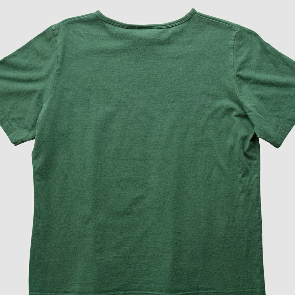 Green Bay Packers NFL 2000s T-Shirt | NFL Online