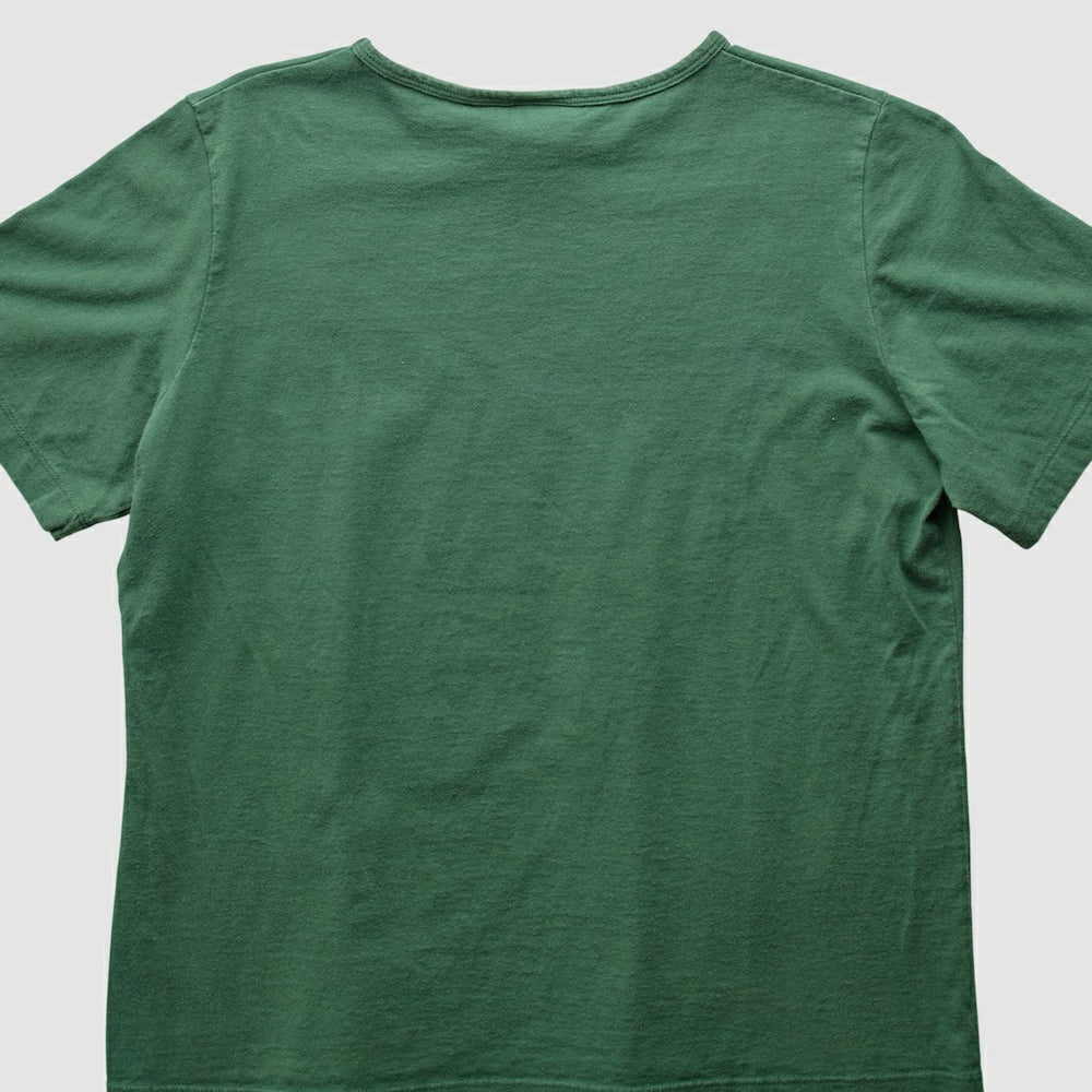 Green Bay Packers NFL 2000s T-Shirt | NFL Online