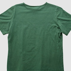 Green Bay Packers NFL 2000s T-Shirt | NFL Online