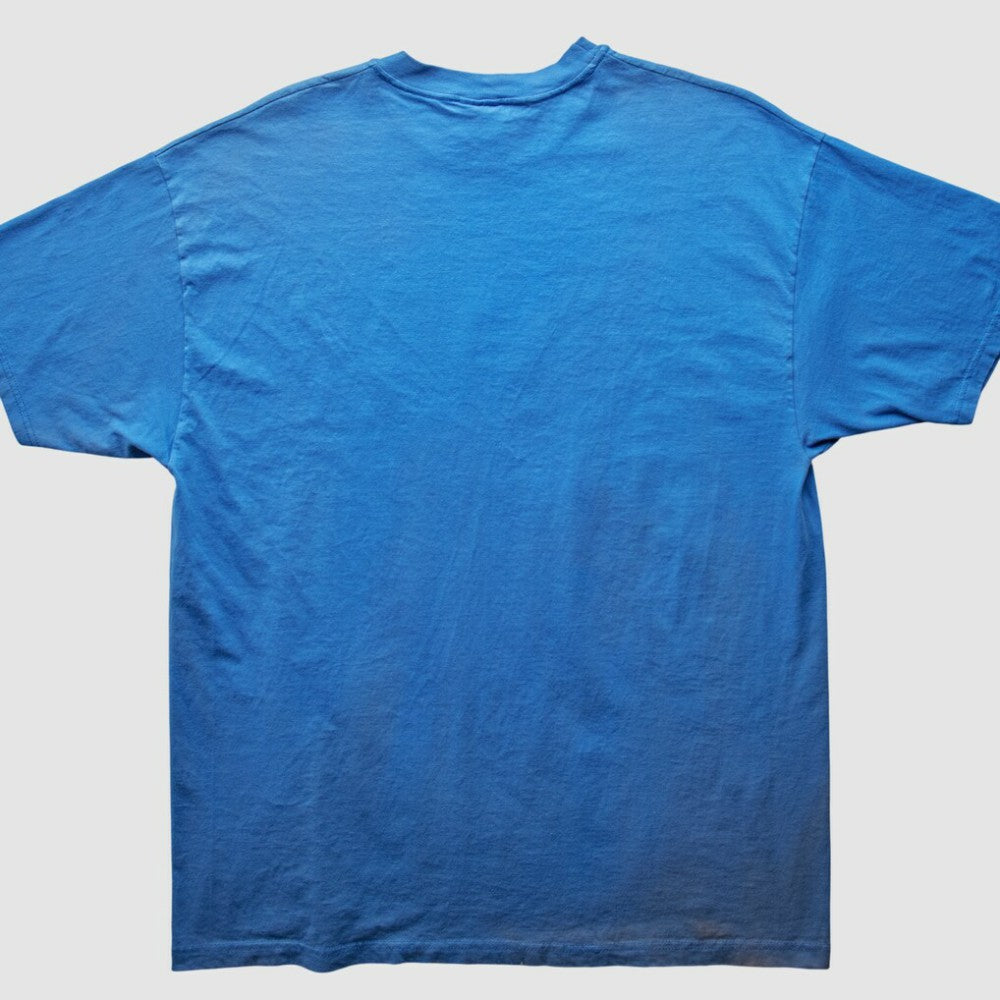 Chicago Cubs Hanes 1998 T-Shirt - MLB T-shirts