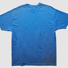 Chicago Cubs Hanes 1998 T-Shirt - MLB T-shirts