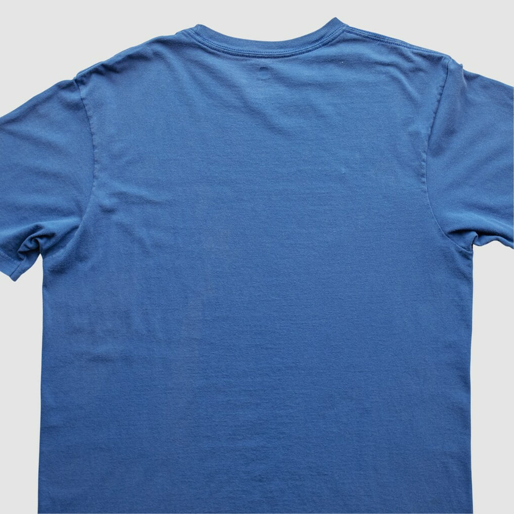 Indianapolis Colts 2000s T-Shirt | NFL Hot