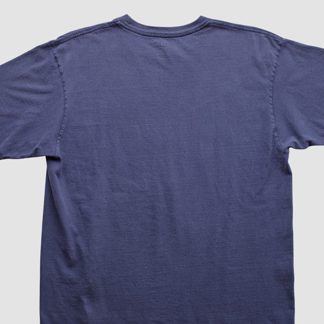 Dallas Cowboys 2007 T-Shirt | NFL On sale