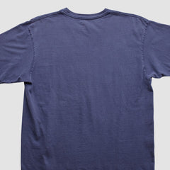 Dallas Cowboys 2007 T-Shirt | NFL On sale