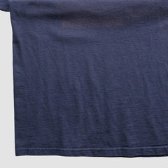 Minnesota Twins CSA 2003 T-Shirt - MLB T-shirts