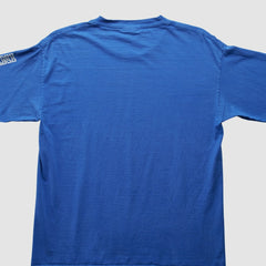 Indianapolis Colts NFL 2000s Long Sleeve T-Shirt | NFL On sale