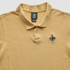 New Orleans Saints Reebok 2000s T-Shirt | NFL Near me