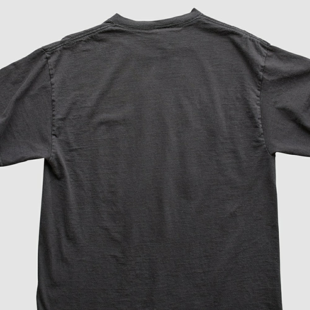 Colorado Rockies 2000s T-Shirt - MLB T-shirts
