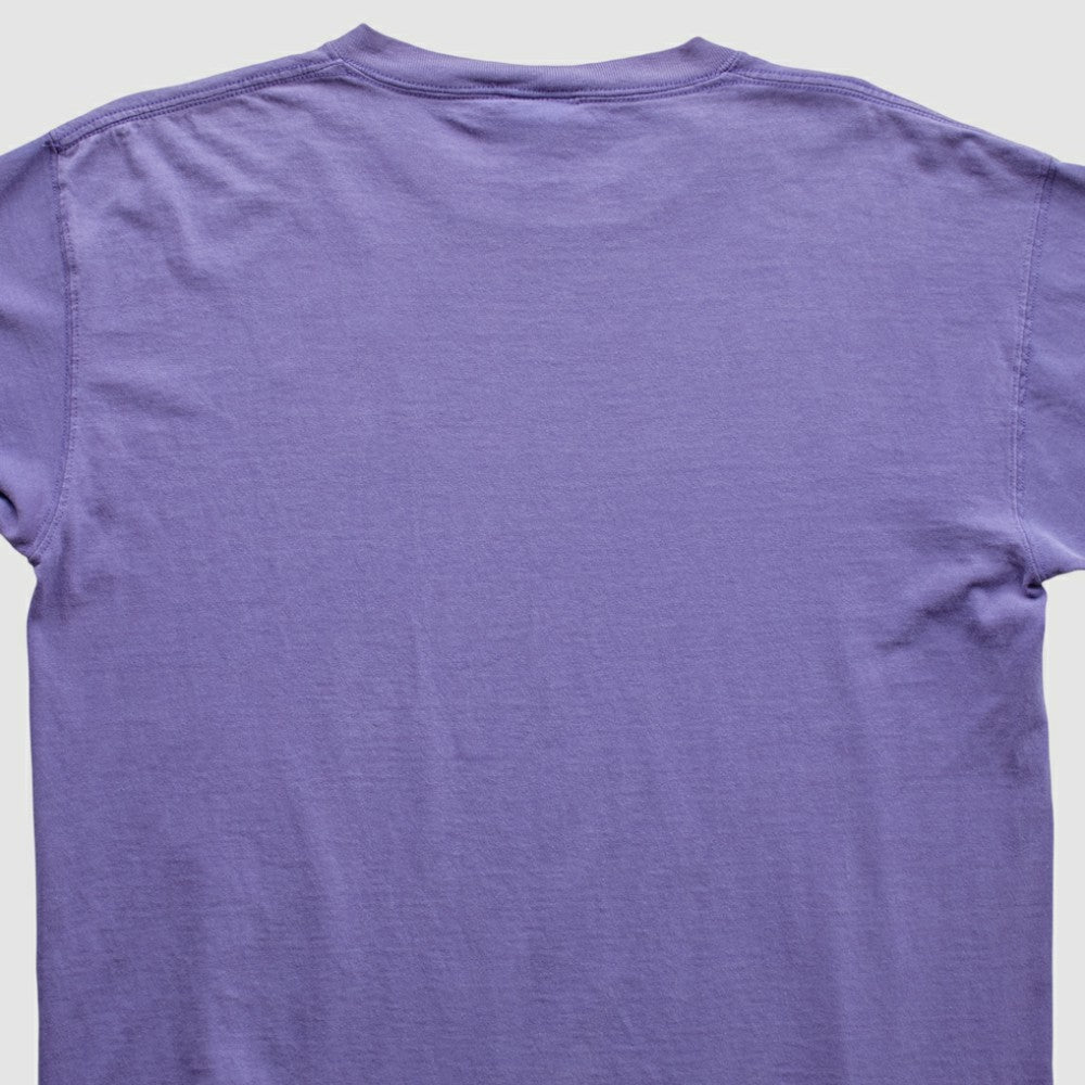 Colorado Rockies CSA 2006 T-Shirt - MLB T-shirts
