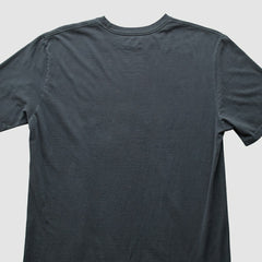 Baltimore Ravens 2012 T-Shirt | NFL Outlet