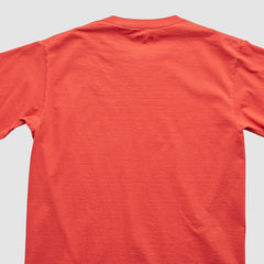Kansas City Chiefs NFL 2010s T-Shirt | NFL Sale
