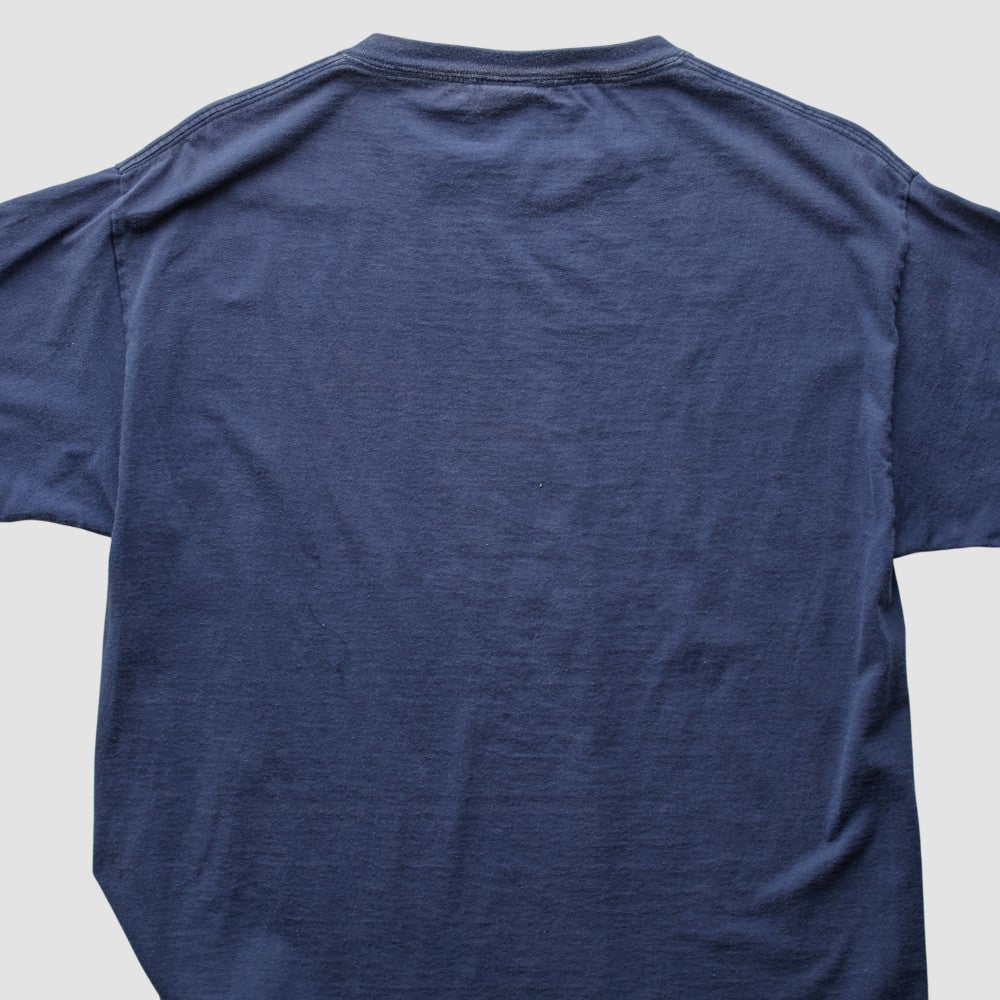 Milwaukee Brewers 2006 T-Shirt - MLB T-shirts