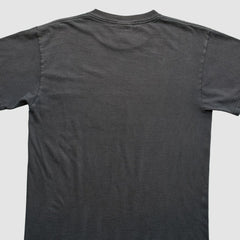 Pittsburgh Pirates Logo Athletic 2000 T-Shirt - MLB T-shirts